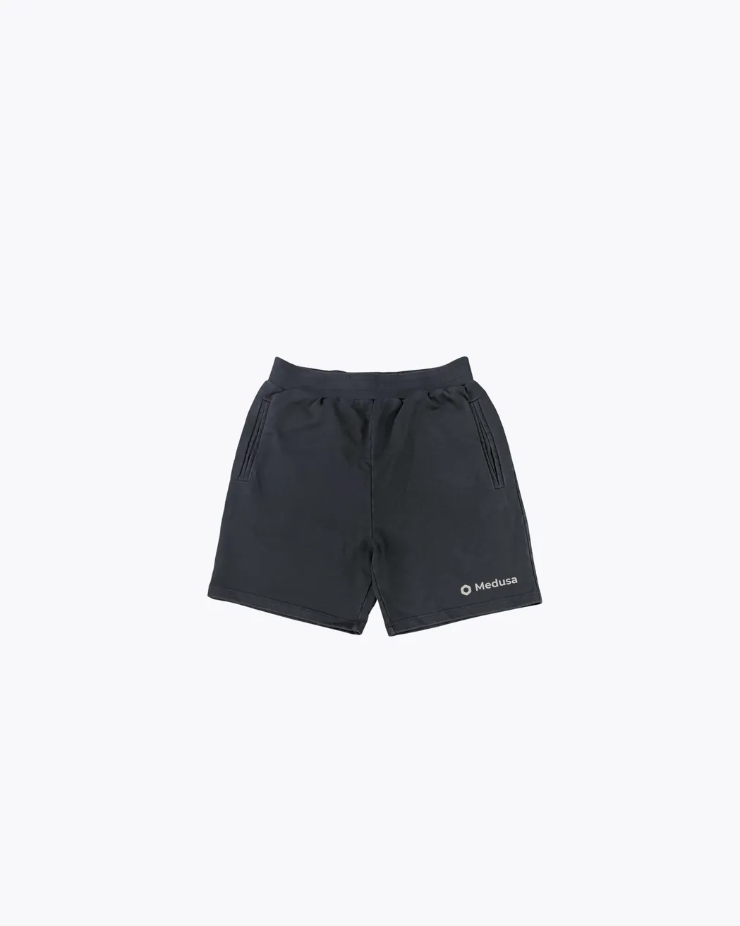 Young Onion Shorts