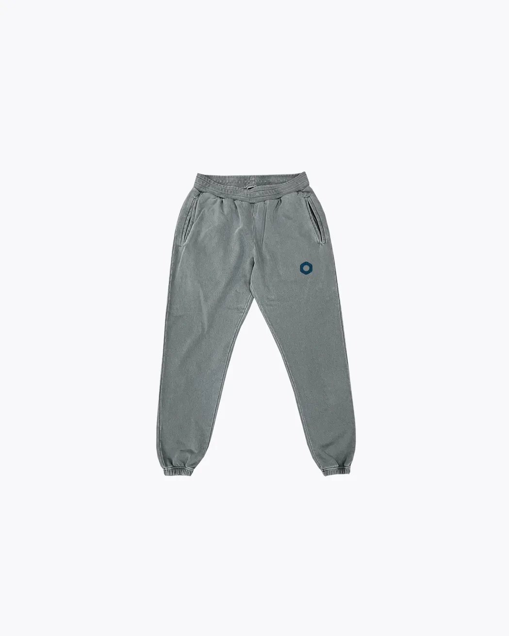 Young Onion Sweatpants