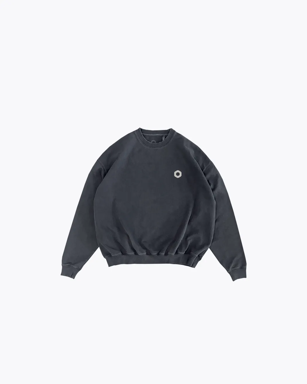 Young Onion Sweatshirt