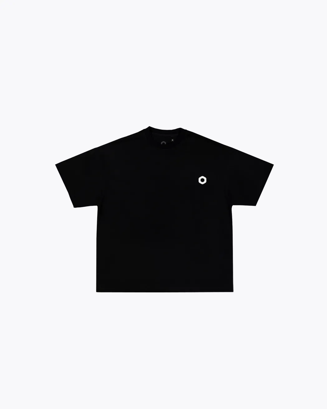 Young Onion T-Shirt